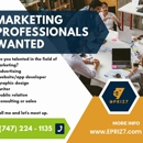 EPRIZ 7, LLC. - Internet Marketing & Advertising
