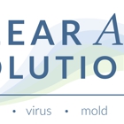 Clear Air Solutions