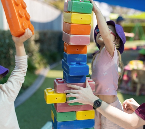 Tillys Play & Development Centre - Hunterview, NSW