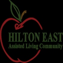 Hilton East Assisted Living - Assisted Living Facilities