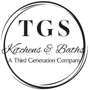 TGS Kitchens & Baths