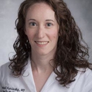 Kurinsky, Rachel M, MD - Physicians & Surgeons
