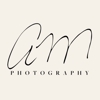 Ariana Minolli Photography gallery