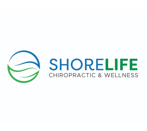 ShoreLife Chiropractic & Wellness - Brick, NJ