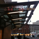 PANDORA - Jewelers