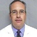 Dr. Stephen Andrew Harper, MD - Physicians & Surgeons
