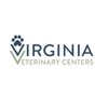Virginia Veterinary Centers - Richmond gallery