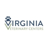 Virginia Veterinary Centers - Richmond gallery