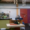 Pensacola MESS Hall gallery