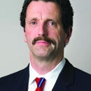 Thomas E Brown, MD - Physicians & Surgeons, Plastic & Reconstructive