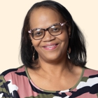 Lynn Marshall, Counselor
