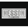 Hesson Plumbing gallery