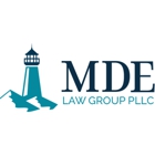 Mde Law Group, P