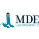 MDE Law Group, P