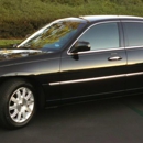 California Coast Limousine - Limousine Service