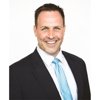 John Simeone - State Farm Insurance Agent gallery