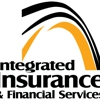 Integrated Insurance & Financial Services LLC gallery