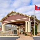 Life Care Center of Hixson - Retirement Communities