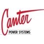 Canter Power Systems