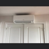 Robison Heating and Air gallery