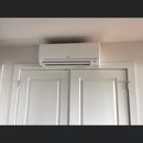 Robison Heating and Air