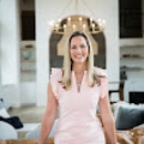 Ivester Jackson Christie's-Jackie Morgan - Real Estate Consultants