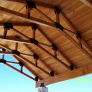 Walnut Custom Components LLC - Buildings-Pre-Cut, Prefabricated & Modular