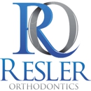 Resler Orthodontics - Caro - Orthodontists