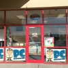 PC Discounters gallery