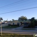 Corley Construction Inc - General Contractors