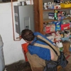 Flowrite Plumbing gallery