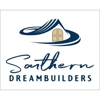 Southern Dreambuilders gallery