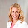 Dr. Leslie Ann Carter, MD gallery