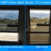 Gallery Image Number 6