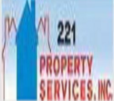 221 Property Services, Inc. - Grants Pass, OR