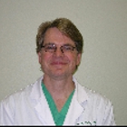 Dr. Eric M Finley, MD