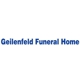 Geilenfeld Buehner Funeral Home
