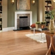 Shenandoah Flooring and Interior Designs