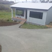 Gallery Image Number 2