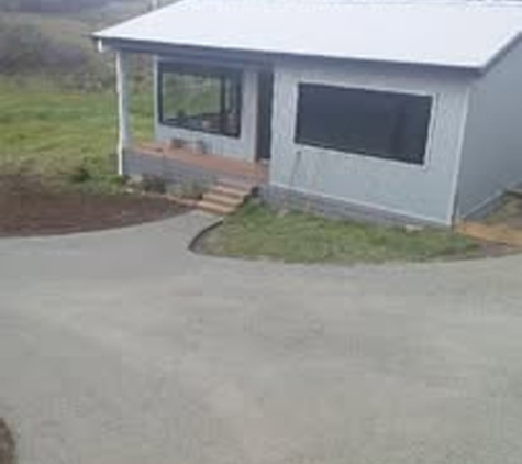 Boyers Excavations - Kyneton, VIC