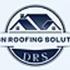 Design Roofing Solutions gallery