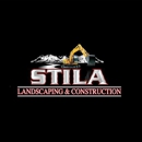 Stila Landscaping & Construction - Landscape Contractors