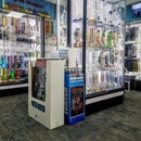 MSP Tobacco and Vapor