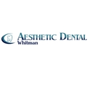 Aesthetic Dental of Whitman - Dental Hygienists