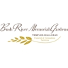 Bush River Memorial Gardens gallery