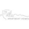 The Falls Apartments gallery
