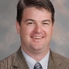 Prault, Trent L, MD gallery