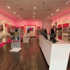 T-Mobile gallery