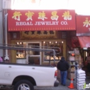Regal Jewelry Co - Jewelers