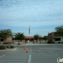 Desert Heights Charter School - Public Schools